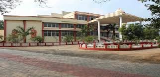 Chengalpattu Medical College, Chengalpattu